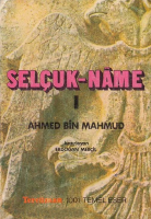 Selçukname-ahmed bin mahmud-@kitap.pdf